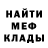 БУТИРАТ буратино Mark Kushnir